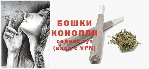 ALPHA PVP Беломорск